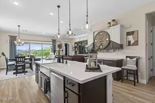 20627 W Rancho Dr, Buckeye, AZ 85396 - Photo 13