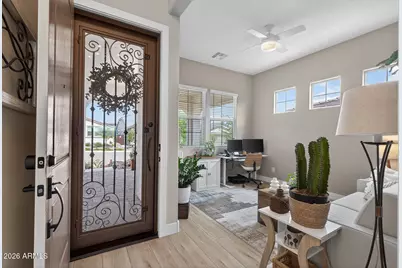 20627 W Rancho Drive, Buckeye, AZ 85396 - Photo 7