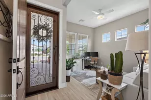 20627 W Rancho Dr, Buckeye, AZ 85396 - Photo 7