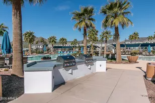 20627 W Rancho Dr, Buckeye, AZ 85396 - Photo 53