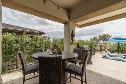 20627 W Rancho Drive, Buckeye, AZ 85396 - Photo 31