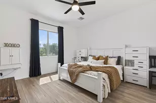 20627 W Rancho Dr, Buckeye, AZ 85396 - Photo 21