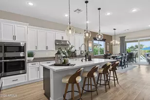 20627 W Rancho Dr, Buckeye, AZ 85396 - Photo 9