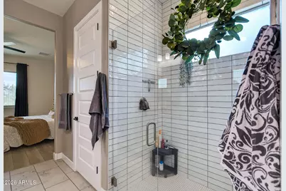 20627 W Rancho Drive, Buckeye, AZ 85396 - Photo 25