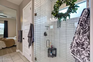 20627 W Rancho Dr, Buckeye, AZ 85396 - Photo 25