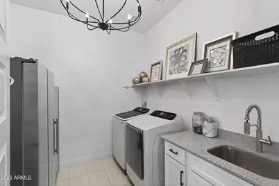 20627 W Rancho Drive, Buckeye, AZ 85396 - Photo 29