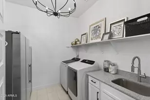 20627 W Rancho Dr, Buckeye, AZ 85396 - Photo 29