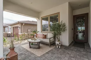 20627 W Rancho Dr, Buckeye, AZ 85396 - Photo 5