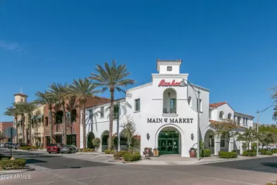 20627 W Rancho Drive, Buckeye, AZ 85396 - Photo 69