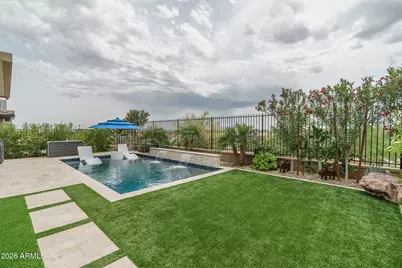 20627 W Rancho Drive, Buckeye, AZ 85396 - Photo 35