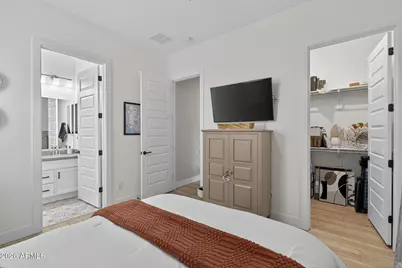 20627 W Rancho Drive, Buckeye, AZ 85396 - Photo 27