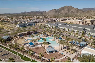 20627 W Rancho Drive, Buckeye, AZ 85396 - Photo 49