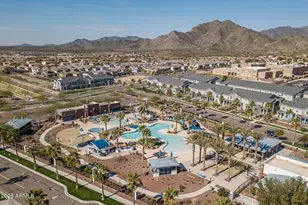 20627 W Rancho Dr, Buckeye, AZ 85396 - Photo 49