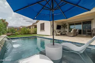 20627 W Rancho Dr, Buckeye, AZ 85396 - Photo 39