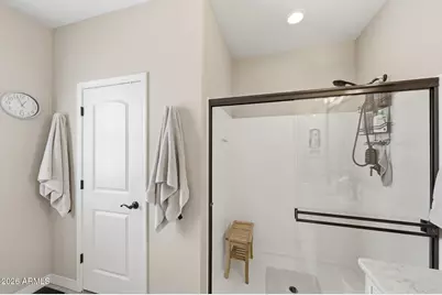 2581 S 171st Lane, Goodyear, AZ 85338 - Photo 25