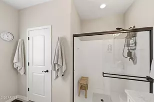 2581 S 171st Ln, Goodyear, AZ 85338 - Photo 25