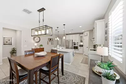 2581 S 171st Lane, Goodyear, AZ 85338 - Photo 13