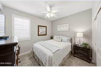 2581 S 171st Lane, Goodyear, AZ 85338 - Photo 29