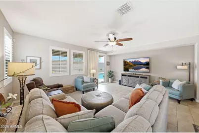 2581 S 171st Lane, Goodyear, AZ 85338 - Photo 17