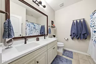 2581 S 171st Ln, Goodyear, AZ 85338 - Photo 31