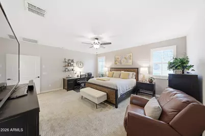 2581 S 171st Lane, Goodyear, AZ 85338 - Photo 21