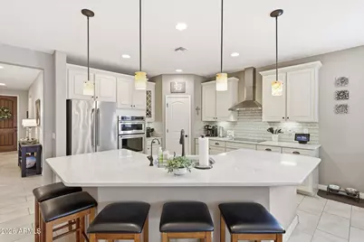 2581 S 171st Lane, Goodyear, AZ 85338 - Photo 11