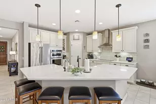 2581 S 171st Ln, Goodyear, AZ 85338 - Photo 11