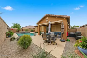 2581 S 171st Ln, Goodyear, AZ 85338 - Photo 37