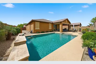 2581 S 171st Lane, Goodyear, AZ 85338 - Photo 43