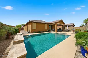 2581 S 171st Ln, Goodyear, AZ 85338 - Photo 43