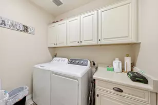 2581 S 171st Ln, Goodyear, AZ 85338 - Photo 33