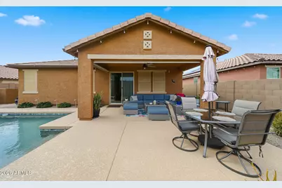 2581 S 171st Lane, Goodyear, AZ 85338 - Photo 39