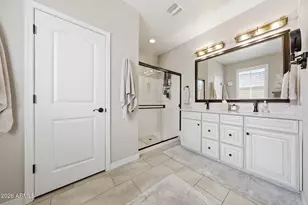 2581 S 171st Ln, Goodyear, AZ 85338 - Photo 23