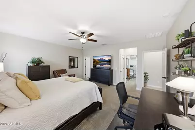 2581 S 171st Lane, Goodyear, AZ 85338 - Photo 19