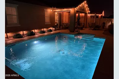 2581 S 171st Lane, Goodyear, AZ 85338 - Photo 45