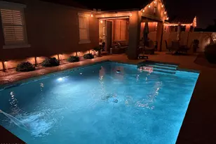 2581 S 171st Ln, Goodyear, AZ 85338 - Photo 45