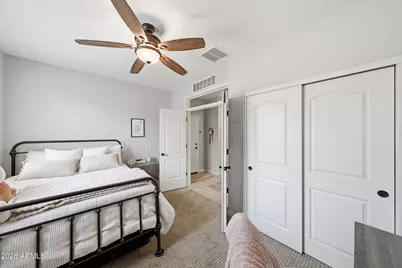 2581 S 171st Lane, Goodyear, AZ 85338 - Photo 35