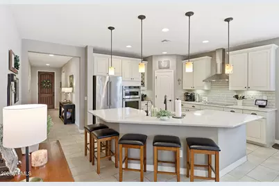 2581 S 171st Lane, Goodyear, AZ 85338 - Photo 7