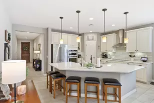 2581 S 171st Ln, Goodyear, AZ 85338 - Photo 7