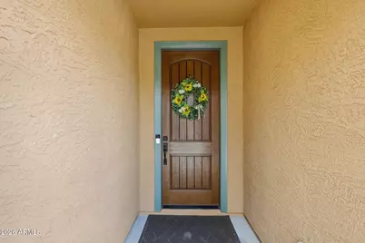 2581 S 171st Lane, Goodyear, AZ 85338 - Photo 49