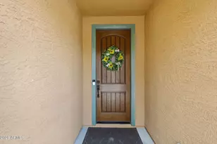 2581 S 171st Ln, Goodyear, AZ 85338 - Photo 49