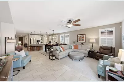 2581 S 171st Lane, Goodyear, AZ 85338 - Photo 15