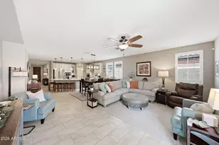 2581 S 171st Ln, Goodyear, AZ 85338 - Photo 15