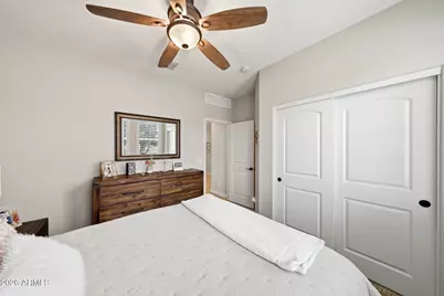 2581 S 171st Lane, Goodyear, AZ 85338 - Photo 27