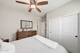 2581 S 171st Ln, Goodyear, AZ 85338 - Photo 27