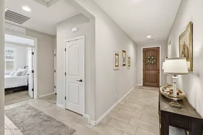 2581 S 171st Lane, Goodyear, AZ 85338 - Photo 5