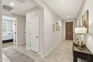 2581 S 171st Ln, Goodyear, AZ 85338 - Photo 5