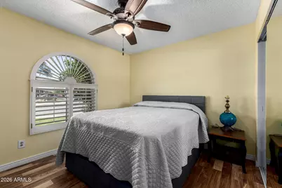 2304 W Palomino Drive, Chandler, AZ 85224 - Photo 21