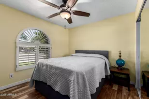 2304 W Palomino Dr, Chandler, AZ 85224 - Photo 21