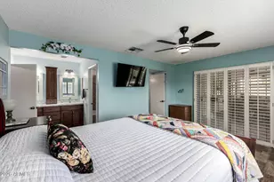 2304 W Palomino Dr, Chandler, AZ 85224 - Photo 17